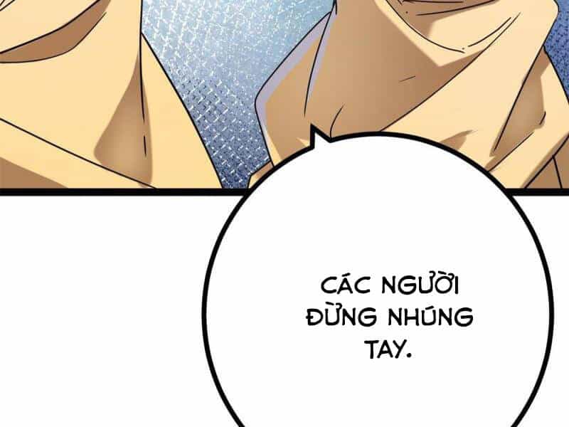 Cái Bóng Vạn Năng - Chương 133 - ảnh 86