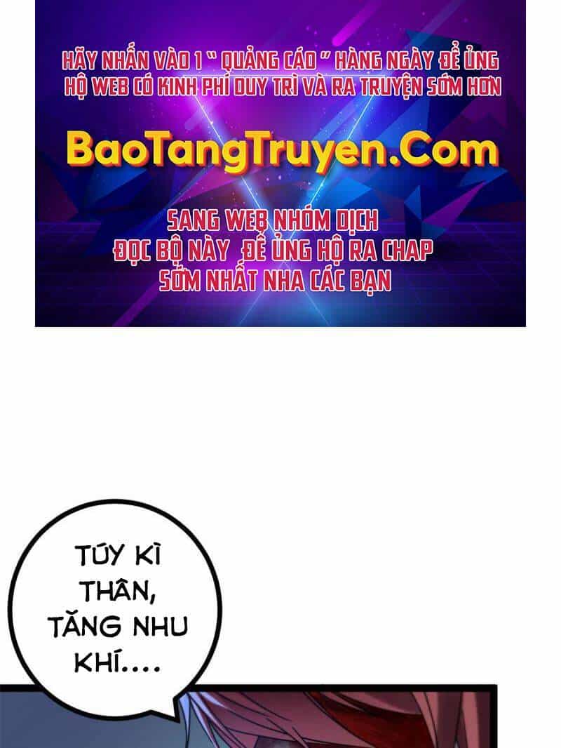 Cái Bóng Vạn Năng - Chương 134 - ảnh 1