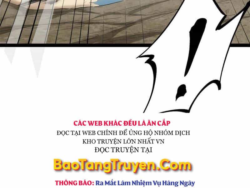 Cái Bóng Vạn Năng - Chương 134 - ảnh 16