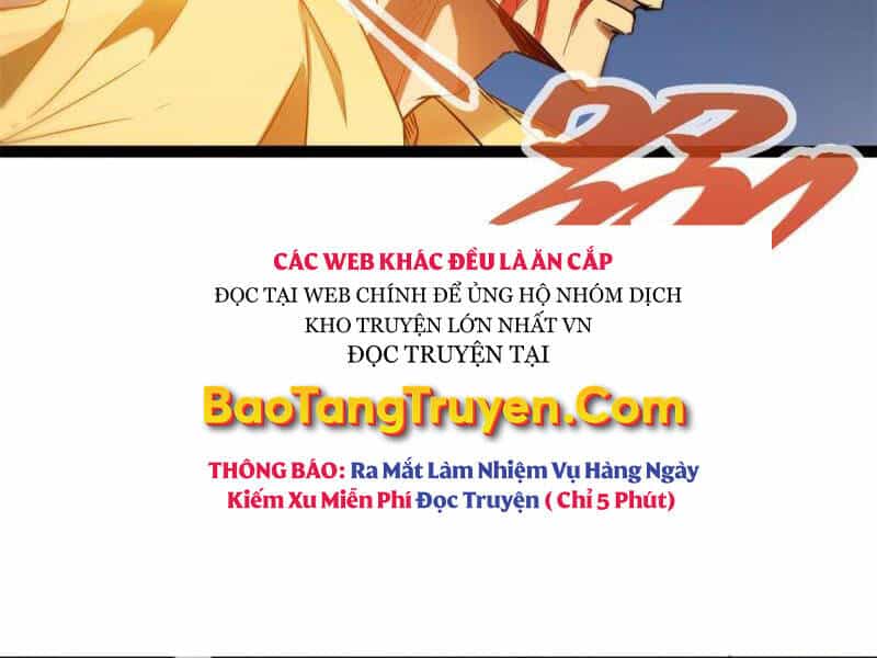 Cái Bóng Vạn Năng - Chương 134 - ảnh 34