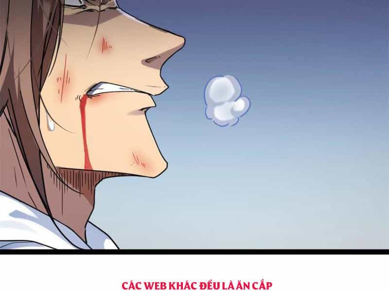 Cái Bóng Vạn Năng - Chương 134 - ảnh 47