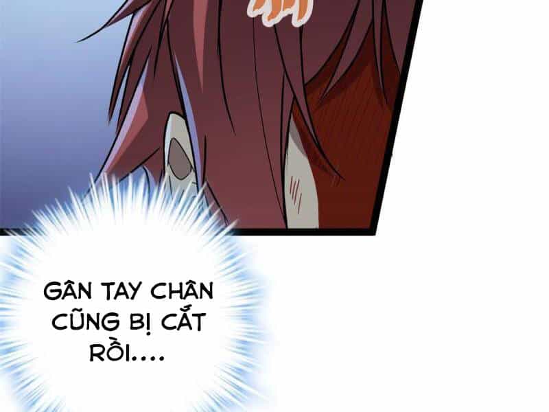 Cái Bóng Vạn Năng - Chương 134 - ảnh 58