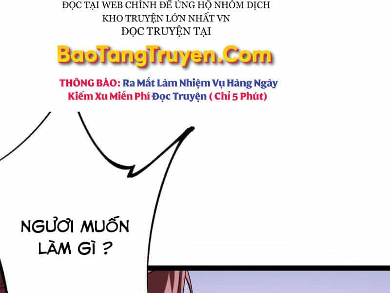 Cái Bóng Vạn Năng - Chương 134 - ảnh 63