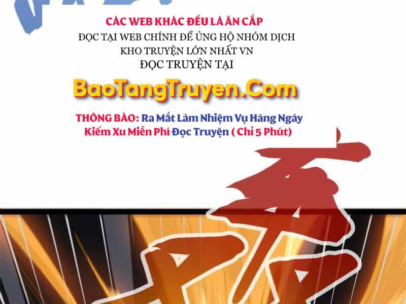 Cái Bóng Vạn Năng - Chương 134 - ảnh 7