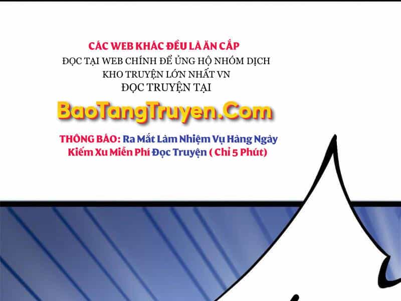 Cái Bóng Vạn Năng - Chương 135 - ảnh 32