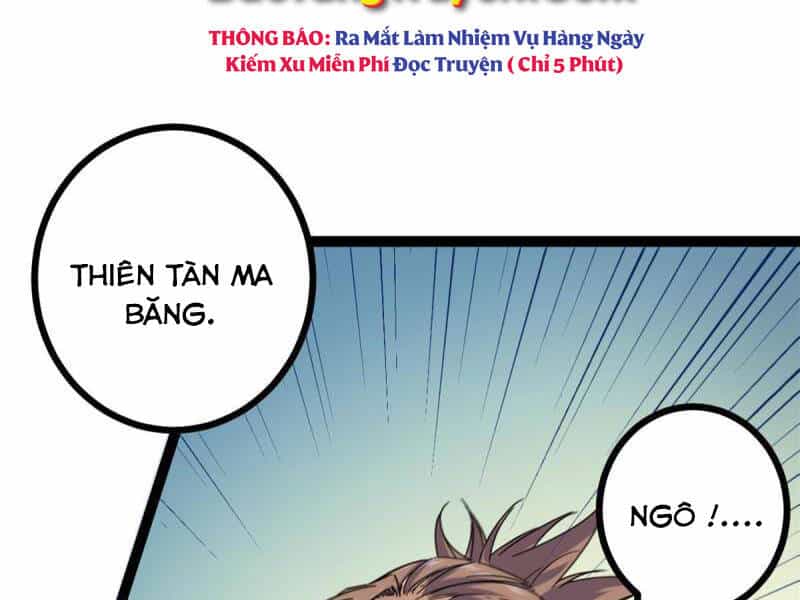 Cái Bóng Vạn Năng - Chương 135 - ảnh 50