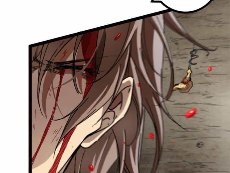 Cái Bóng Vạn Năng - Chương 135 - ảnh 72