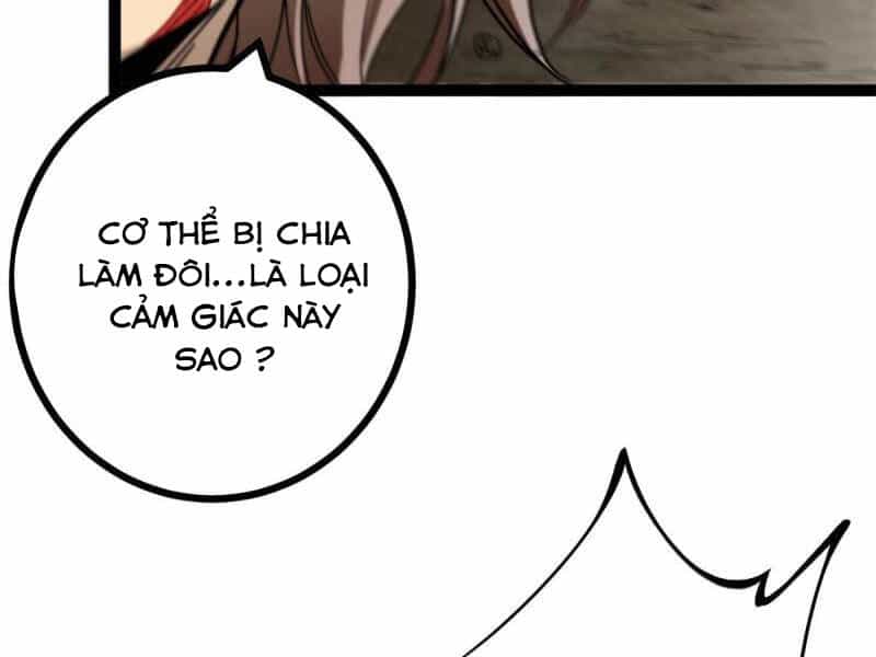 Cái Bóng Vạn Năng - Chương 135 - ảnh 73