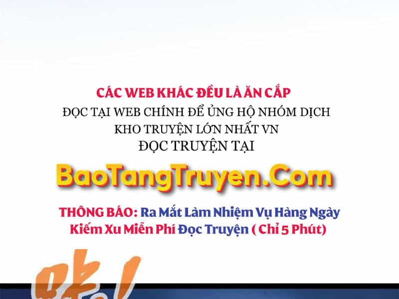 Cái Bóng Vạn Năng - Chương 136 - ảnh 22