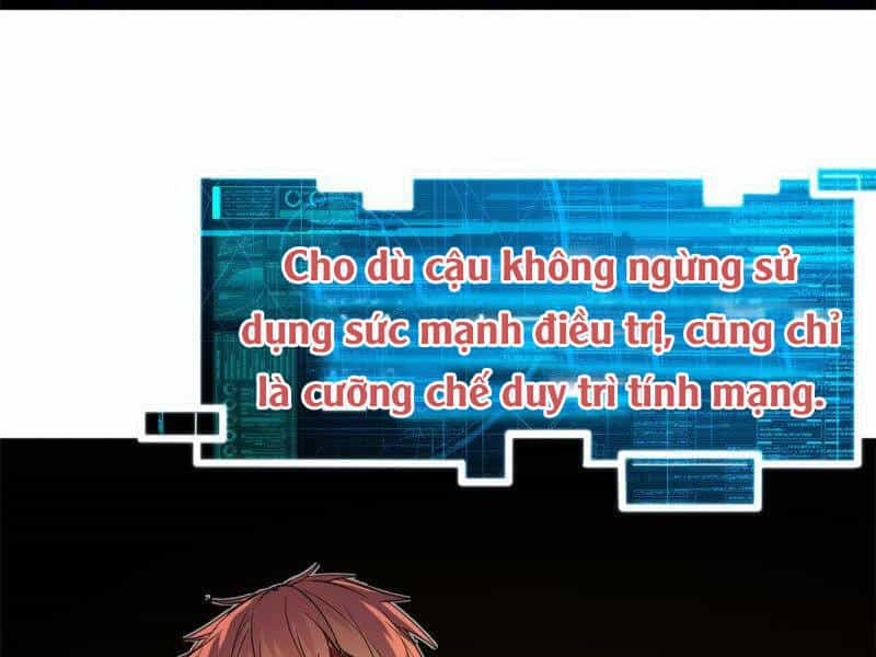 Cái Bóng Vạn Năng - Chương 136 - ảnh 3