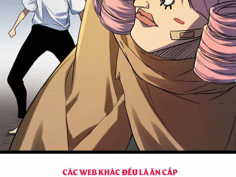 Cái Bóng Vạn Năng - Chương 136 - ảnh 47