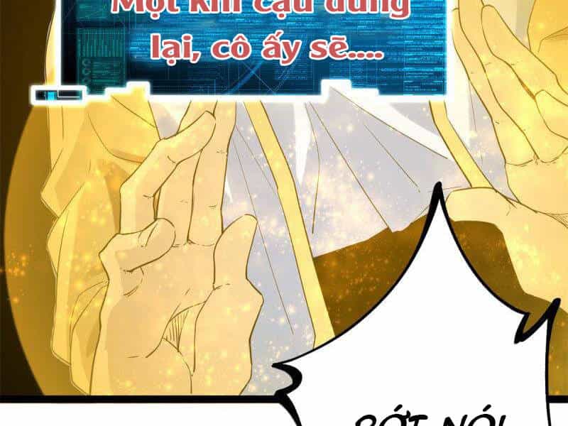 Cái Bóng Vạn Năng - Chương 136 - ảnh 5