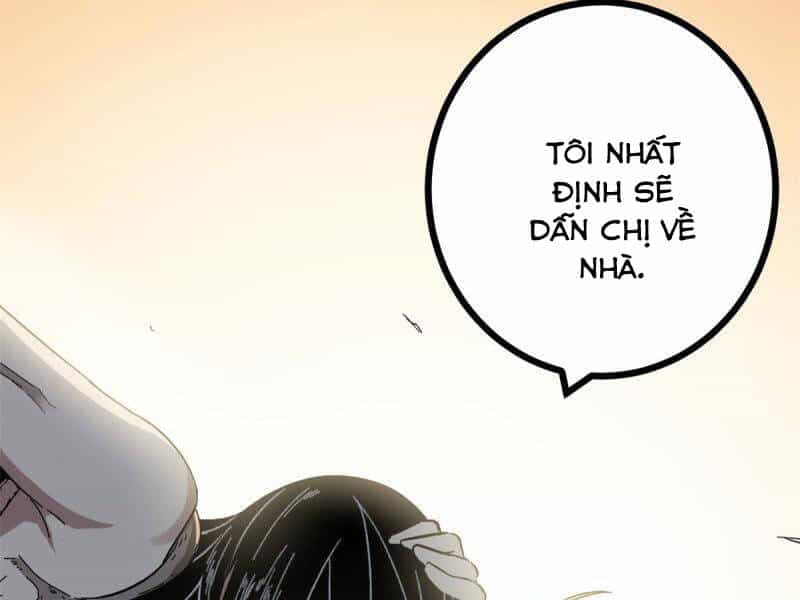 Cái Bóng Vạn Năng - Chương 136 - ảnh 68