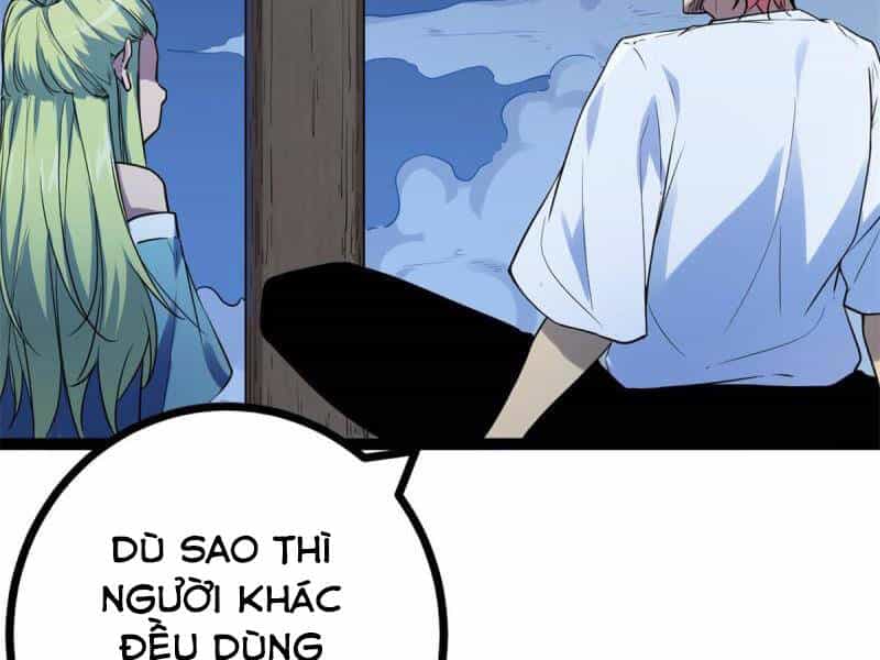 Cái Bóng Vạn Năng - Chương 137 - ảnh 13