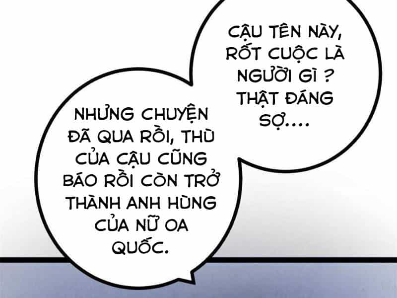 Cái Bóng Vạn Năng - Chương 137 - ảnh 25