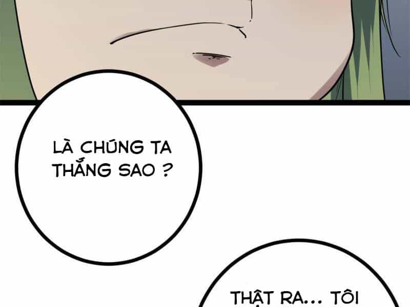 Cái Bóng Vạn Năng - Chương 137 - ảnh 33