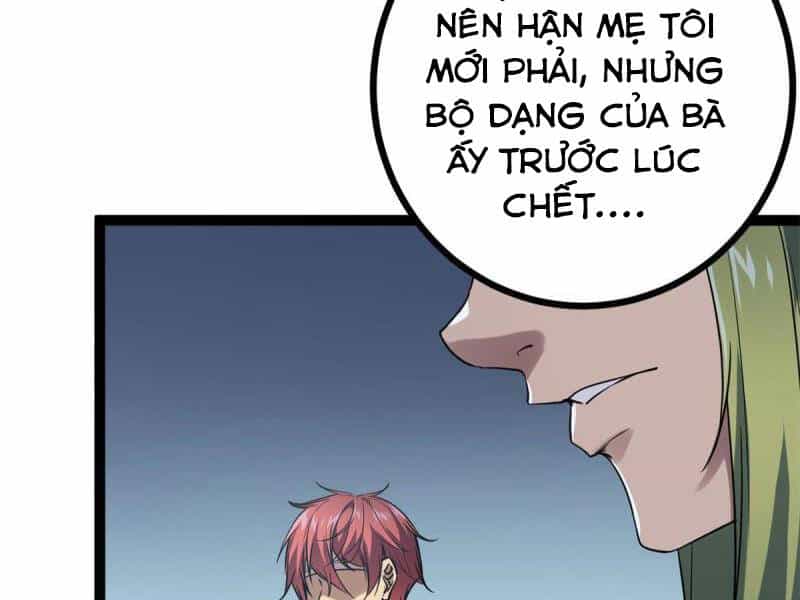 Cái Bóng Vạn Năng - Chương 137 - ảnh 34
