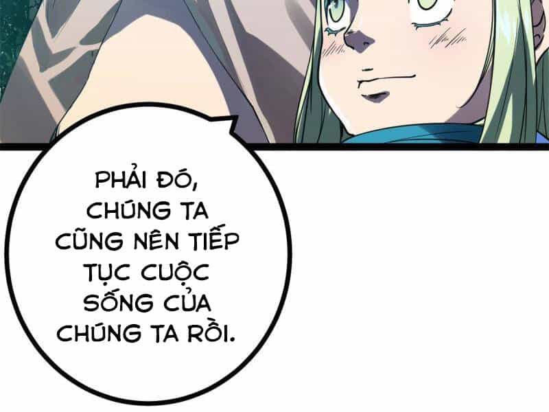 Cái Bóng Vạn Năng - Chương 137 - ảnh 68