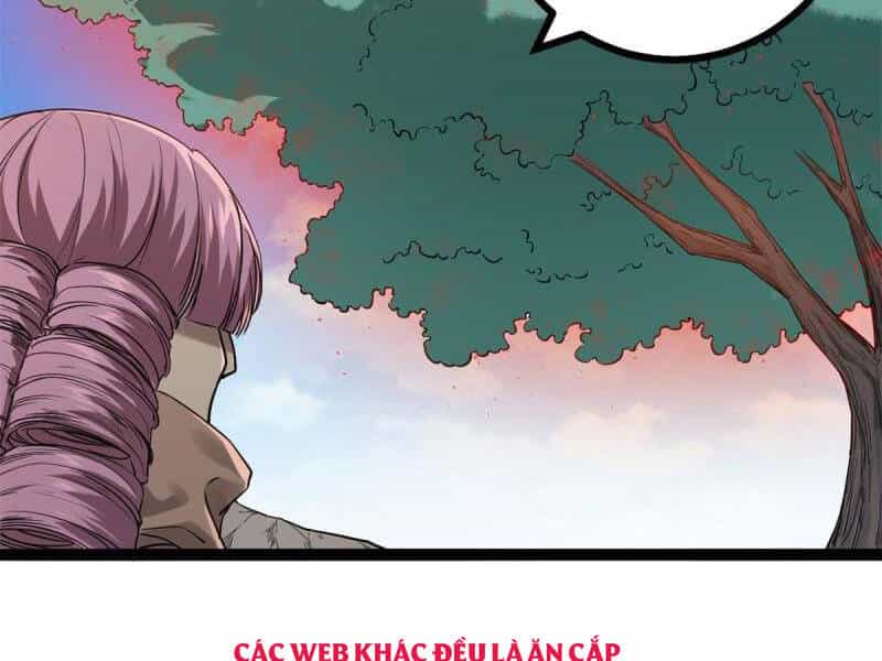 Cái Bóng Vạn Năng - Chương 137 - ảnh 77
