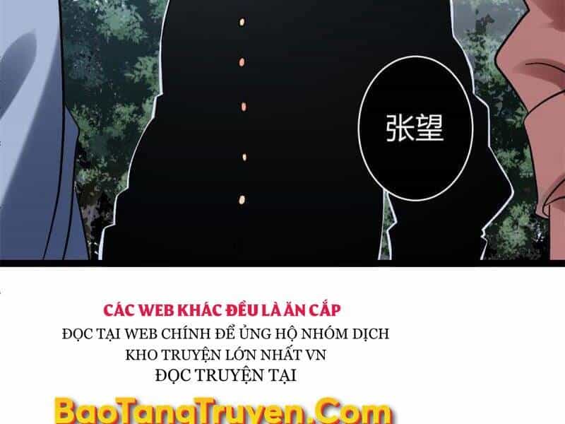 Cái Bóng Vạn Năng - Chương 138 - ảnh 14