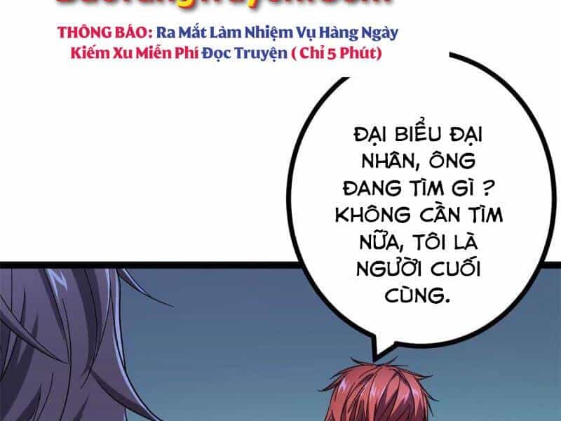 Cái Bóng Vạn Năng - Chương 138 - ảnh 15