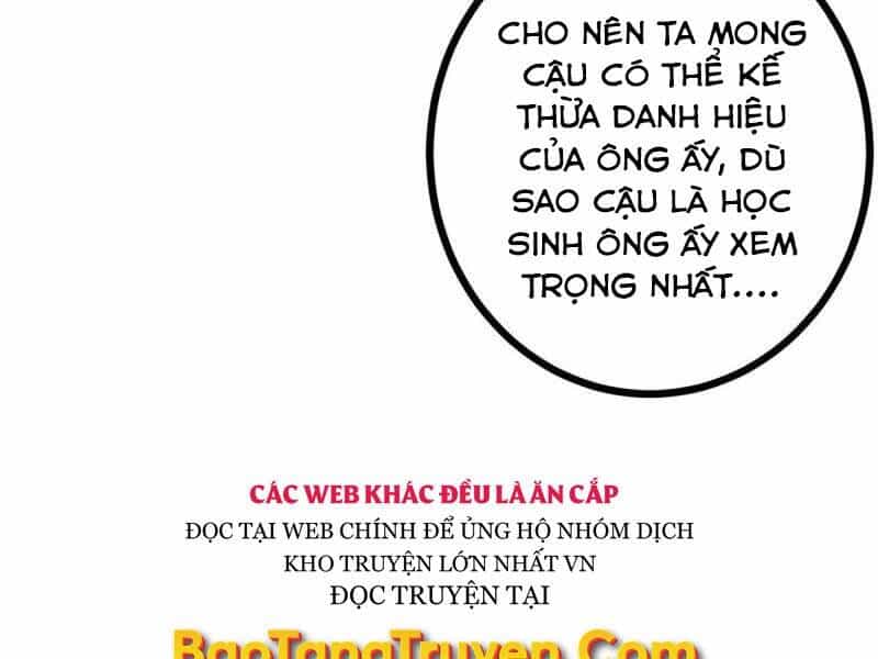 Cái Bóng Vạn Năng - Chương 138 - ảnh 66