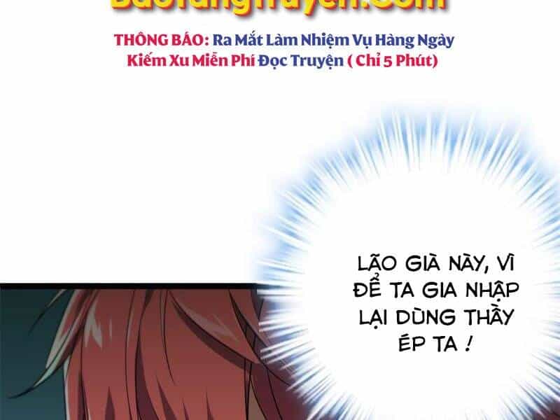 Cái Bóng Vạn Năng - Chương 138 - ảnh 67