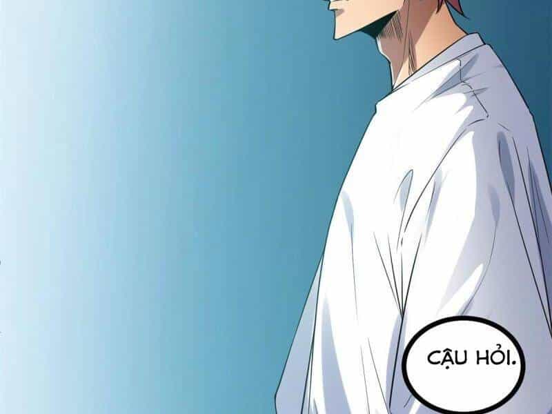Cái Bóng Vạn Năng - Chương 138 - ảnh 70