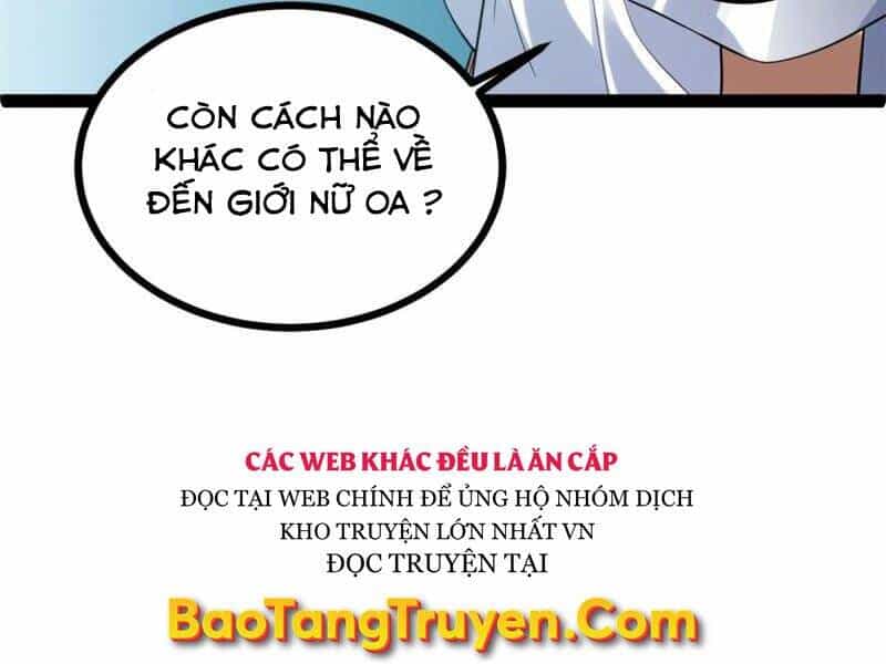 Cái Bóng Vạn Năng - Chương 138 - ảnh 71