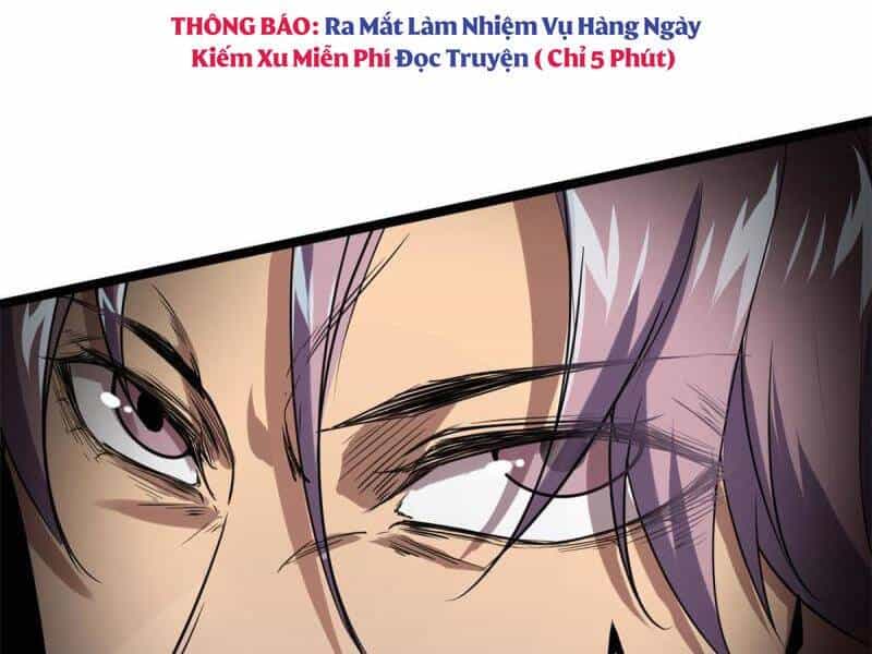 Cái Bóng Vạn Năng - Chương 138 - ảnh 72