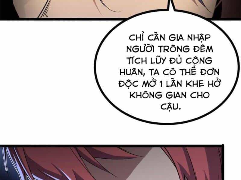 Cái Bóng Vạn Năng - Chương 138 - ảnh 73