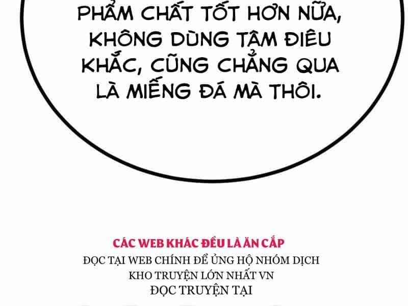 Cái Bóng Vạn Năng - Chương 138 - ảnh 92