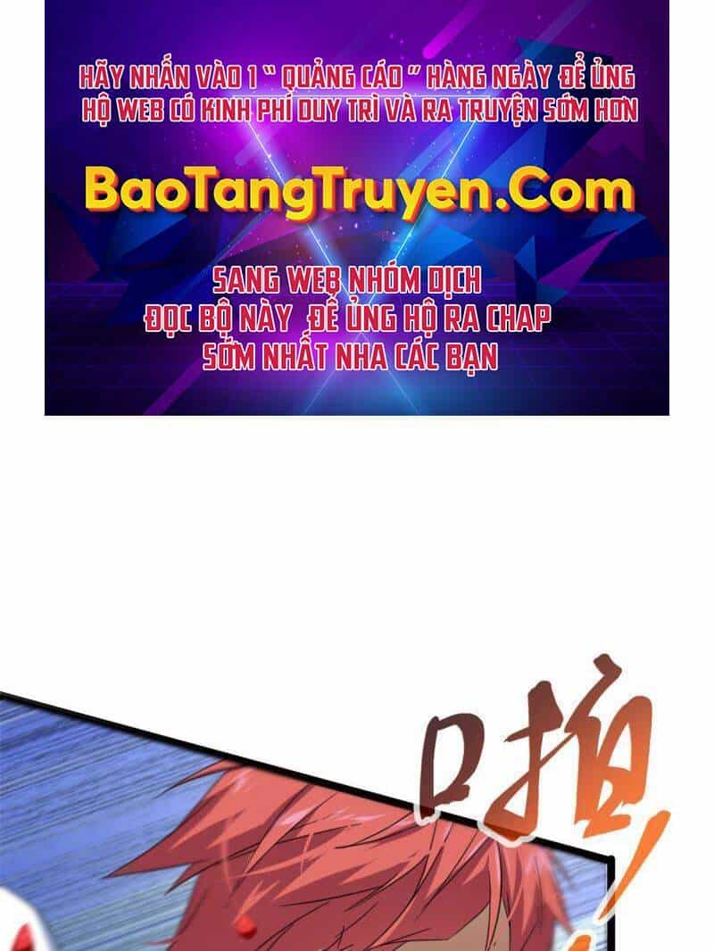 Cái Bóng Vạn Năng - Chương 139 - ảnh 1
