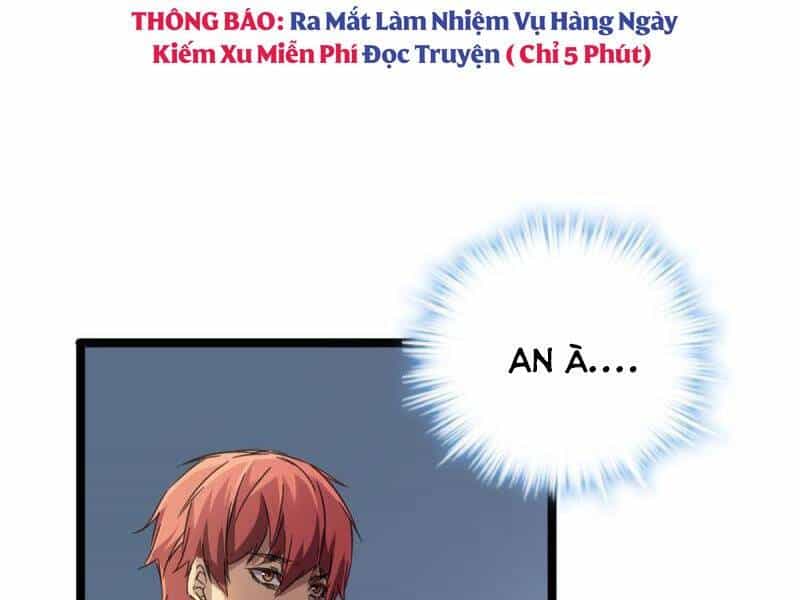 Cái Bóng Vạn Năng - Chương 139 - ảnh 15