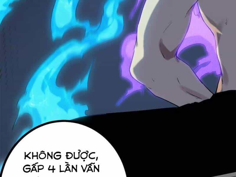 Cái Bóng Vạn Năng - Chương 139 - ảnh 41