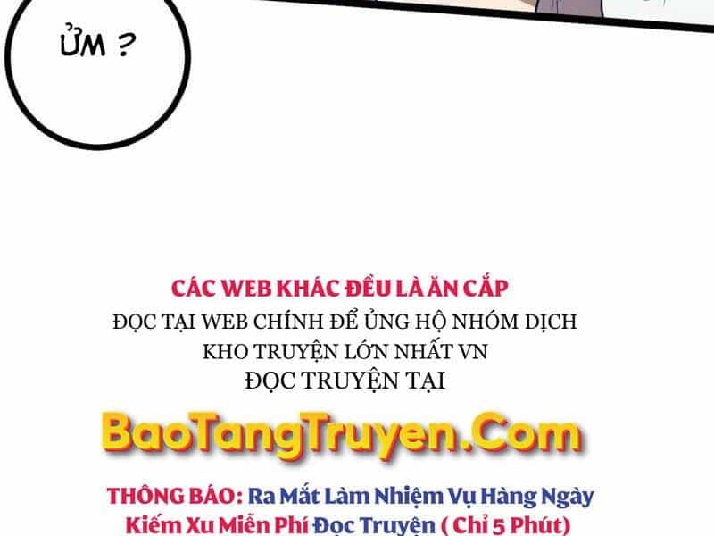 Cái Bóng Vạn Năng - Chương 139 - ảnh 53