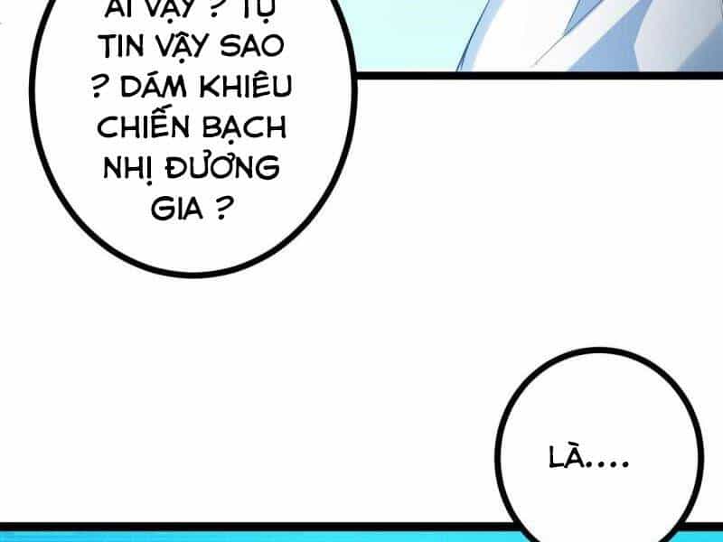 Cái Bóng Vạn Năng - Chương 139 - ảnh 56