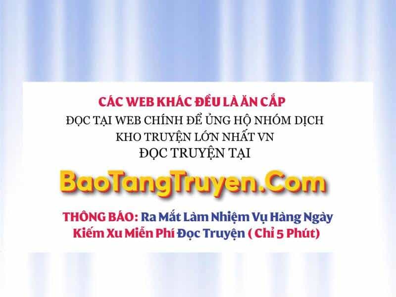 Cái Bóng Vạn Năng - Chương 139 - ảnh 60