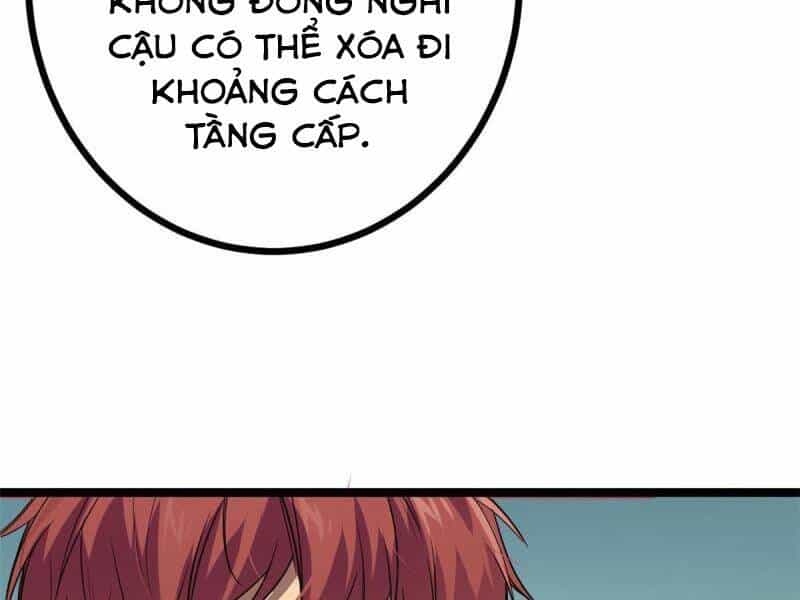 Cái Bóng Vạn Năng - Chương 139 - ảnh 64