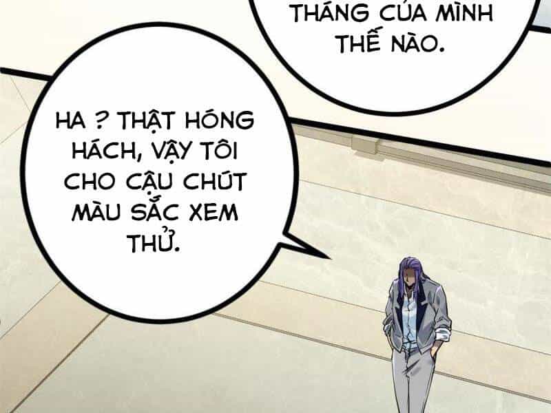 Cái Bóng Vạn Năng - Chương 139 - ảnh 66