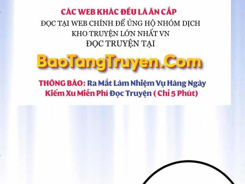 Cái Bóng Vạn Năng - Chương 139 - ảnh 75