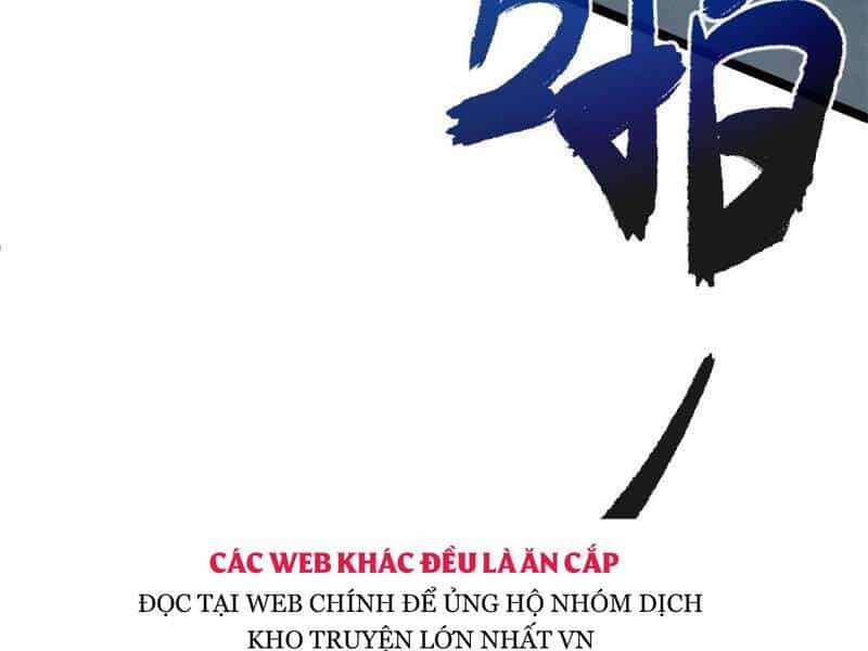 Cái Bóng Vạn Năng - Chương 139 - ảnh 86