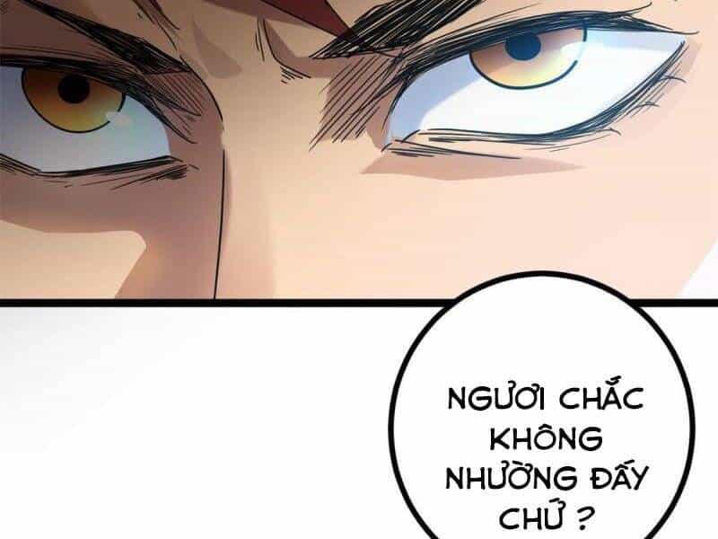 Cái Bóng Vạn Năng - Chương 139 - ảnh 91