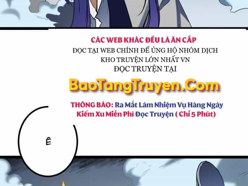 Cái Bóng Vạn Năng - Chương 140 - ảnh 16