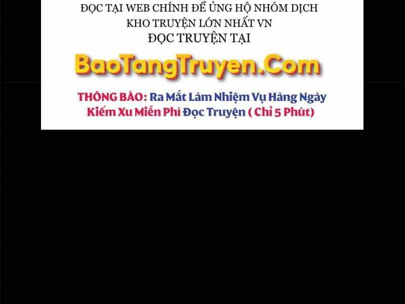 Cái Bóng Vạn Năng - Chương 140 - ảnh 42