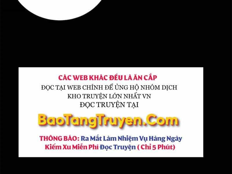 Cái Bóng Vạn Năng - Chương 140 - ảnh 59