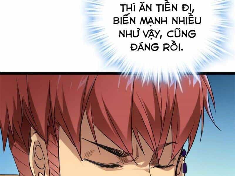 Cái Bóng Vạn Năng - Chương 140 - ảnh 67