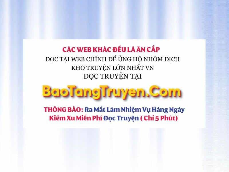 Cái Bóng Vạn Năng - Chương 140 - ảnh 69