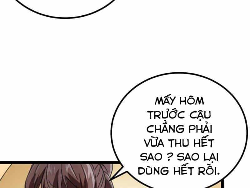 Cái Bóng Vạn Năng - Chương 140 - ảnh 74