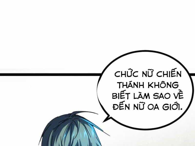 Cái Bóng Vạn Năng - Chương 140 - ảnh 85